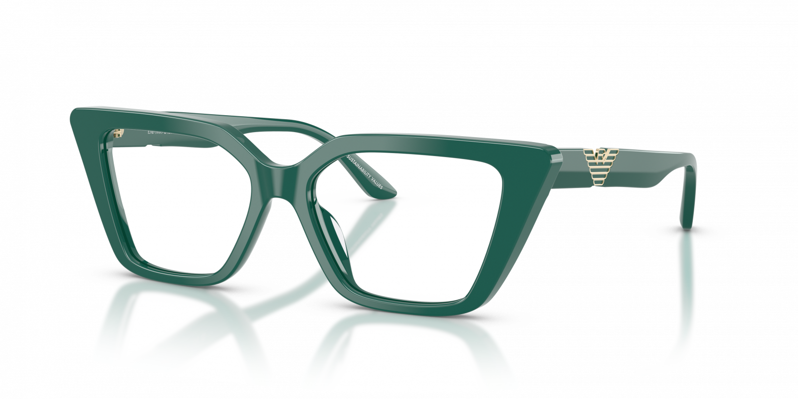 Emporio Armani EA3273U 6324  